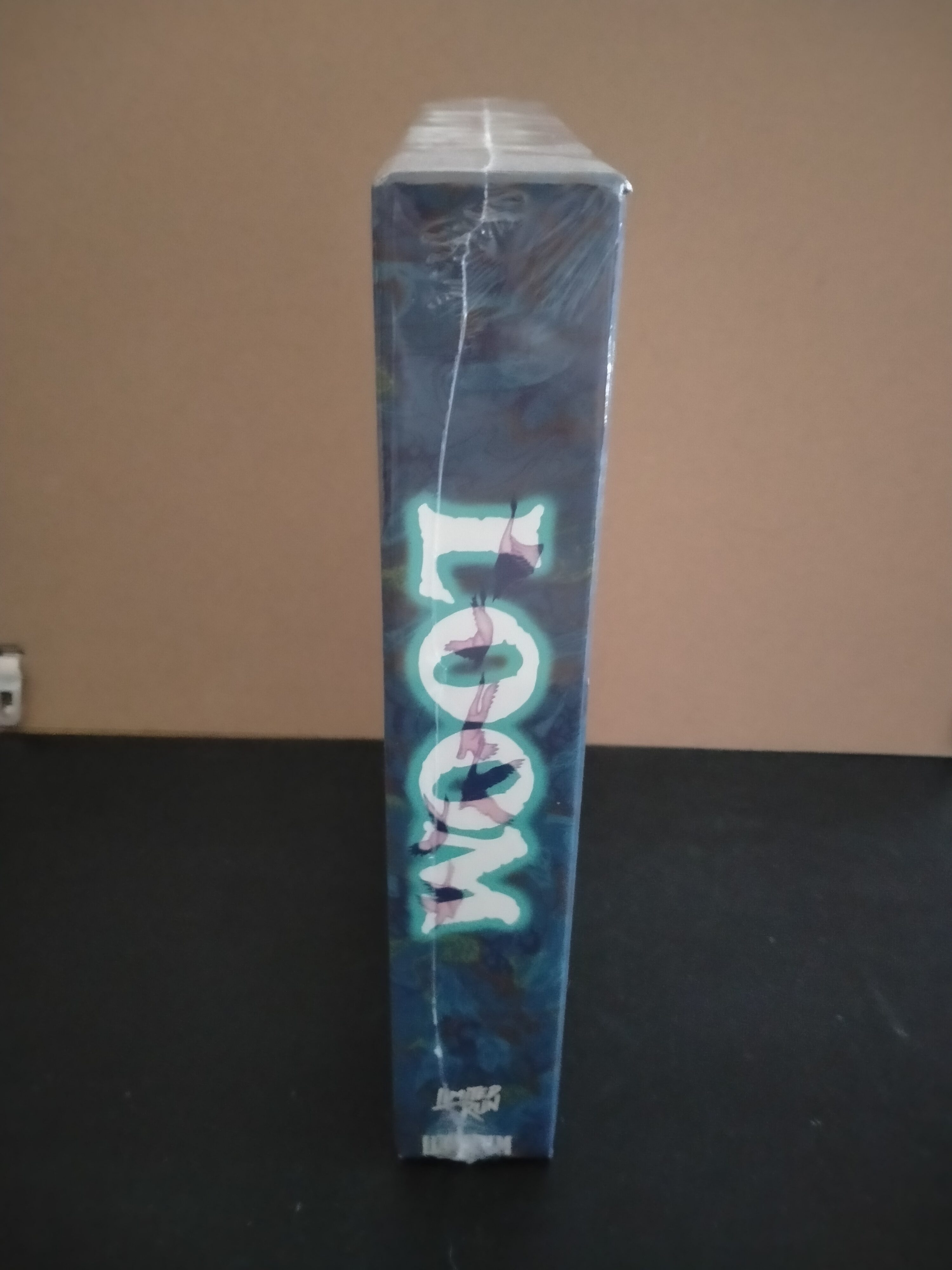 Loom