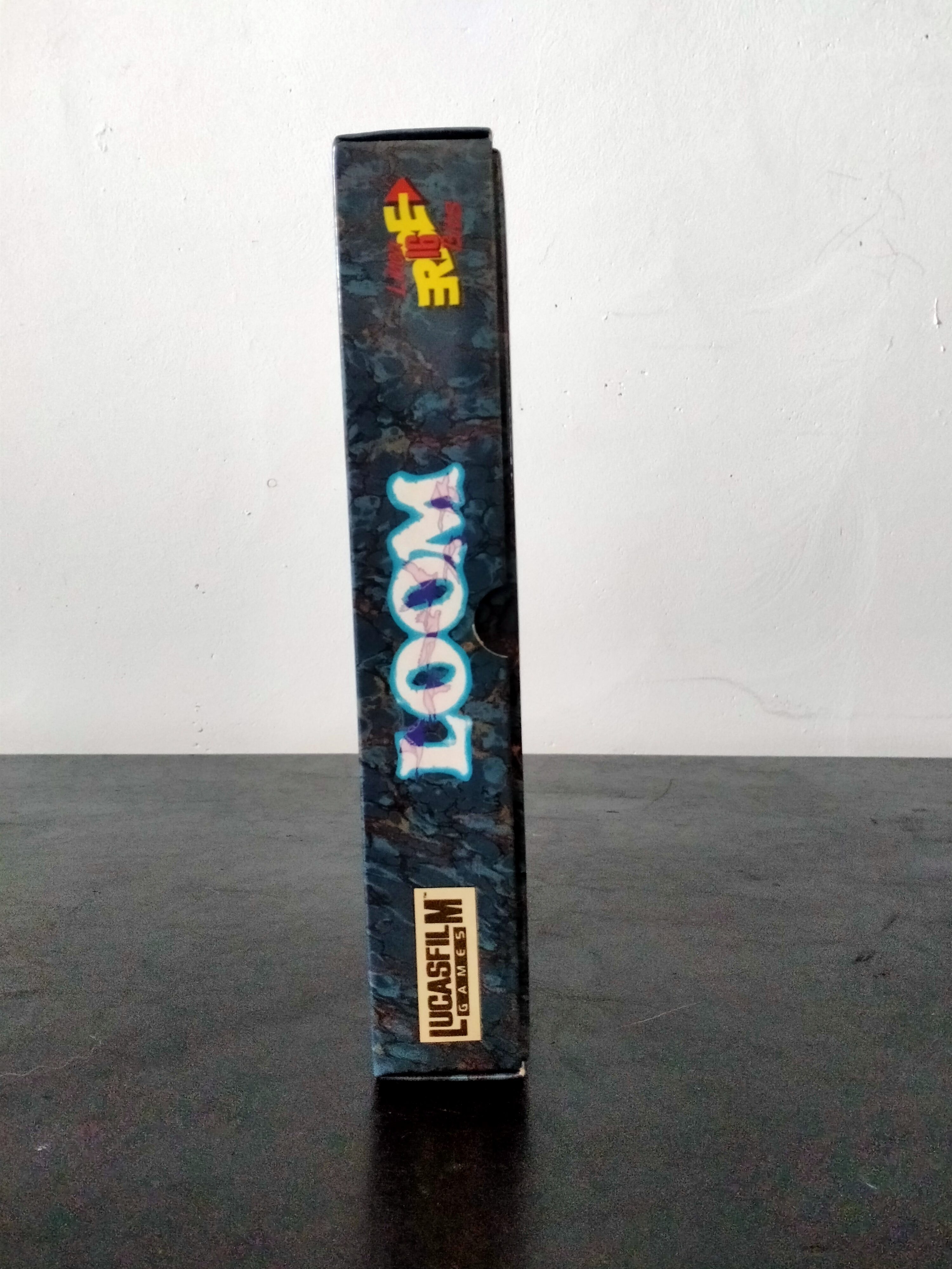 Loom