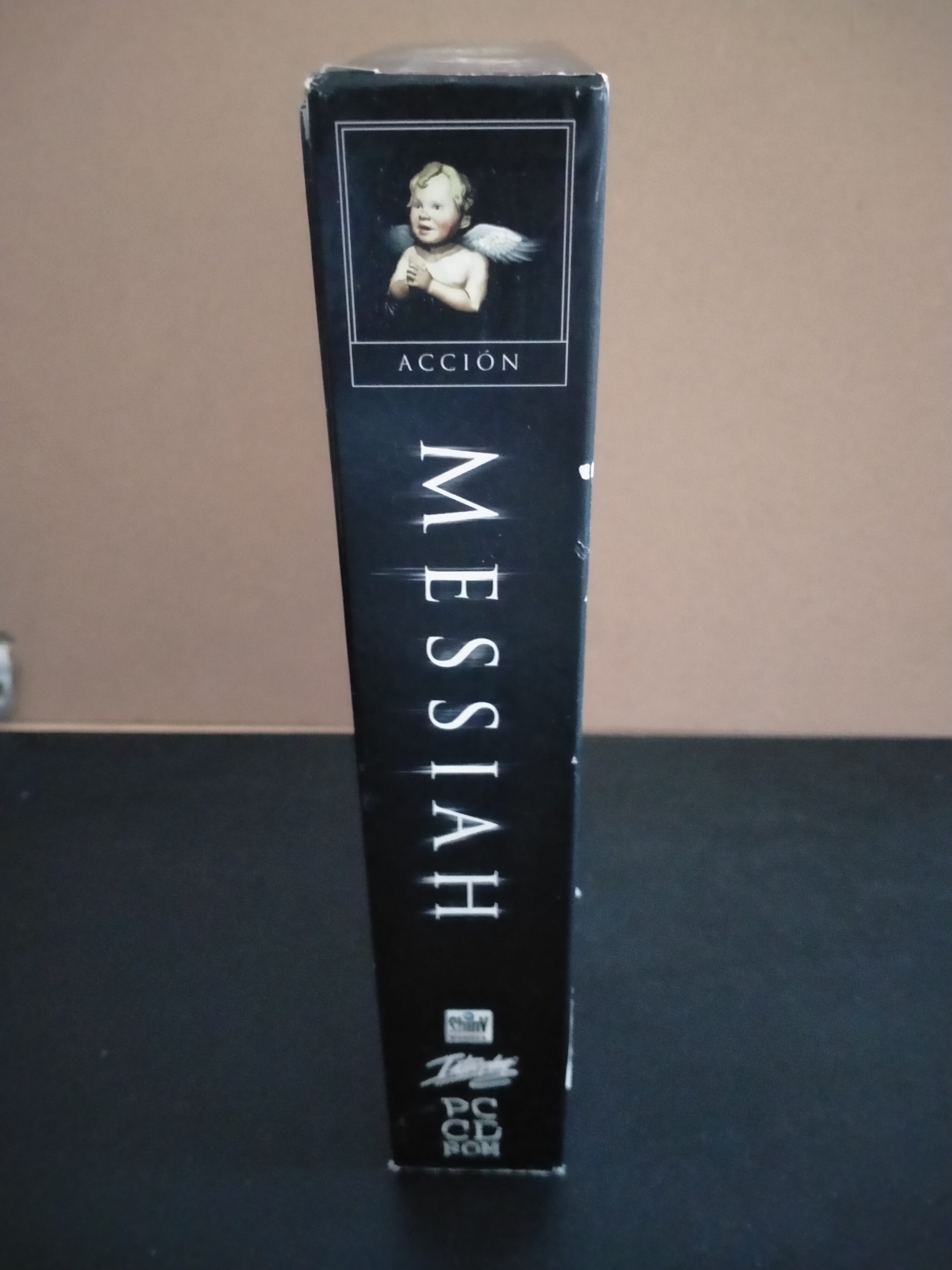 Messiah