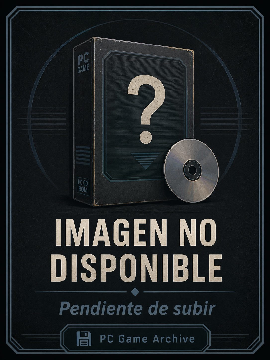 Imagen no disponible de Star Wars: Caballeros de la Antigua República II – Los Señores Sith